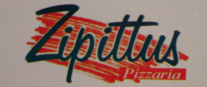 Zipittus Pizzaria